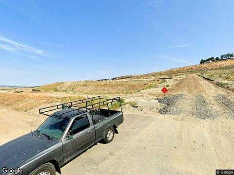 S Penn St, Kennewick, WA 99338