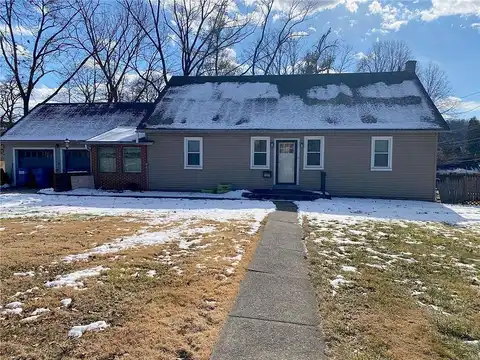 13Th Avenue, Bethlehem, PA 18018