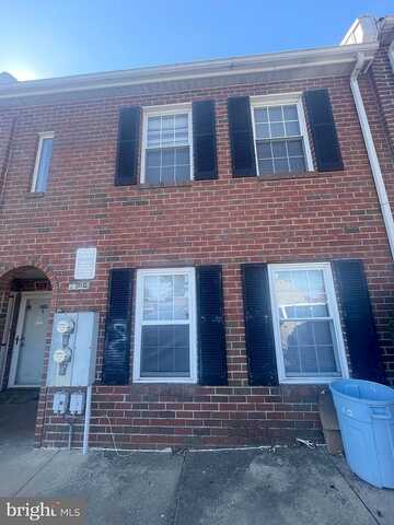 Willits, PHILADELPHIA, PA 19136