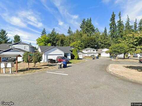 179Th Place Ne #236, Marysville, WA 98271