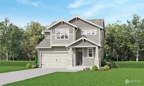 30Th Place S #28, Kent, WA 98032