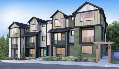 Ne 143Rd Street #01, Duvall, WA 98019