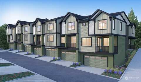 Ne 143Rd Circle #30, Duvall, WA 98019