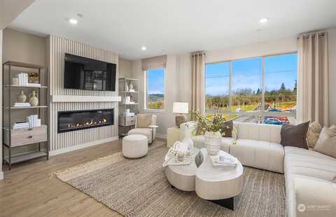 Ne 143Rd Circle #29, Duvall, WA 98019