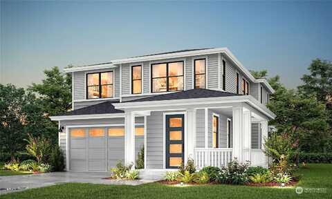 Ne 147Th Place #Sr 11, Duvall, WA 98019