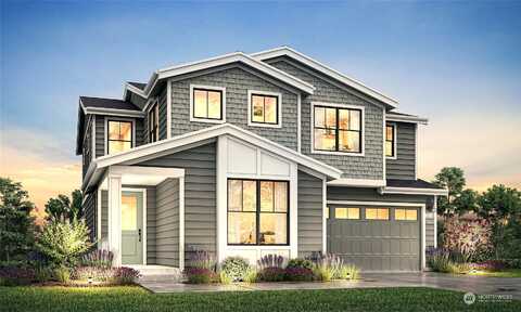 Ne 147Th Place #Sr 15, Duvall, WA 98019
