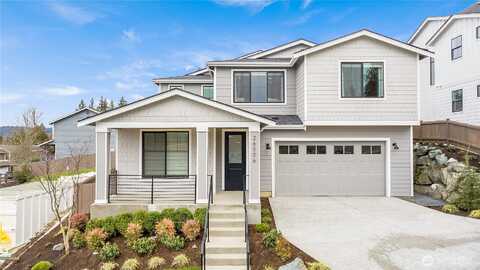 Ne 147Th Place #Sr 02, Duvall, WA 98019
