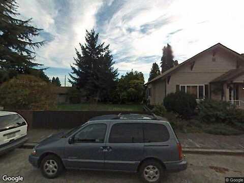 Nw 67Th Street, Seattle, WA 98117