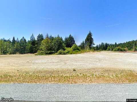64Th Avenue Ct E #3, Graham, WA 98338