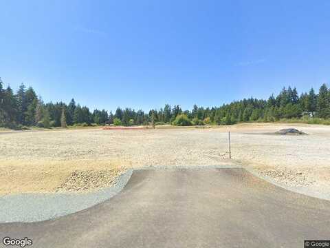64Th Avenue Ct E #2, Graham, WA 98338