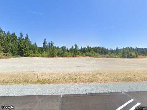 64Th Avenue Ct E #10, Graham, WA 98338