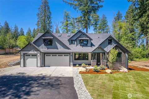 64Th Avenue Ct E #10, Graham, WA 98338