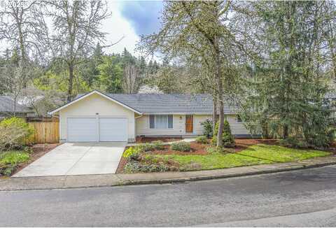 E Windsor Cir, Eugene, OR 97405