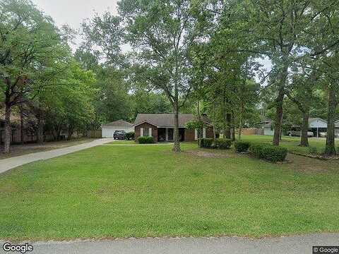 Ripplewood, CONROE, TX 77384