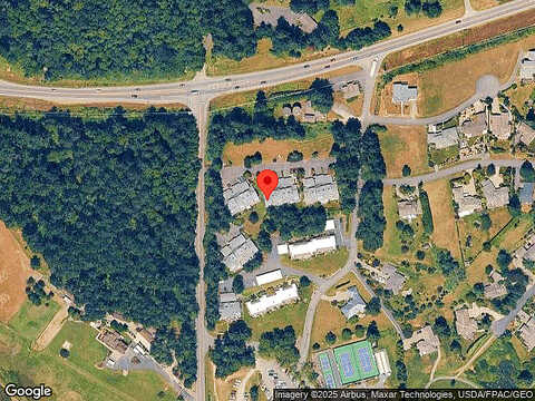 James Place #303, Langley, WA 98260