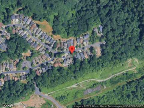 Se 8Th Place, Renton, WA 98055