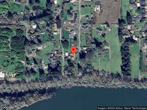 Walker Ln Nw, Albany, OR 97321