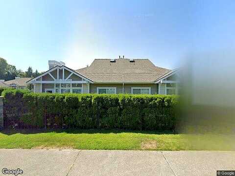 53Rd Avenue S #A-2, Kent, WA 98032