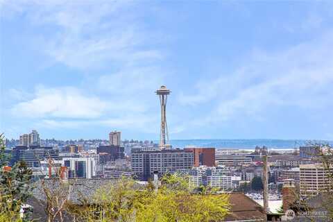 10Th Ave E #E, Seattle, WA 98102