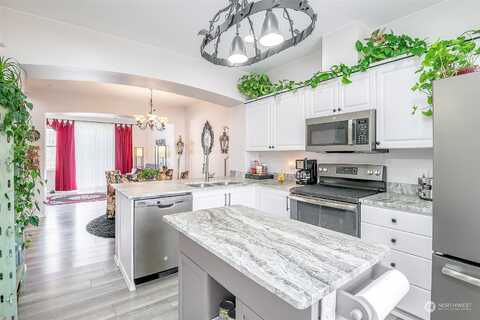 59Th Court S, Kent, WA 98032