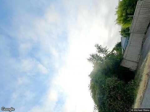 88Th Way S #O102, Kent, WA 98031