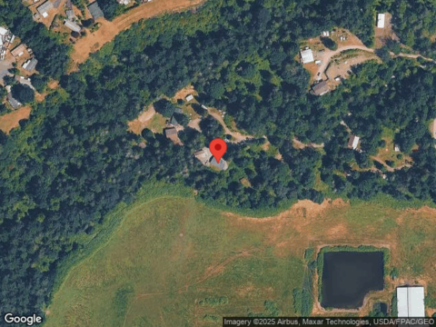 133Rd St Ct E, Orting, WA 98360