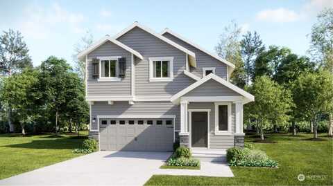 179Th Street Se #13, Bothell, WA 98021