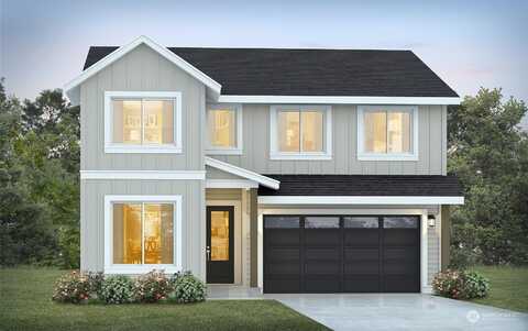 116Th Place Se, Kent, WA 98031