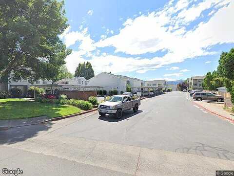 Poplar, MEDFORD, OR 97504