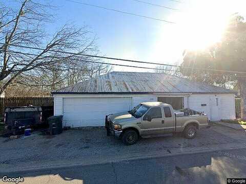 W Dunn Avenue, Killeen, TX 76541