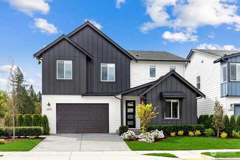 137Th Street Se #50, Monroe, WA 98272