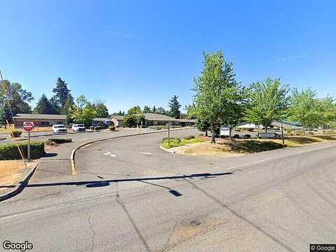 13Th Avenue S, SeaTac, WA 98168