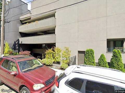 Waverly Place N #106, Seattle, WA 98019