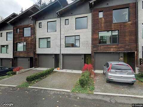 Madrona Way Ne #3F, Bainbridge Island, WA 98110