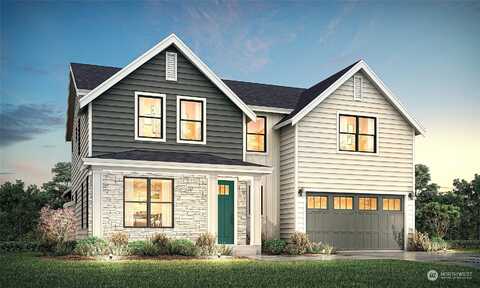 125Th Avenue Ne #Sm2-11, Bothell, WA 98011