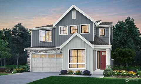 125Th Avenue Ne #Sm2-01, Bothell, WA 98011