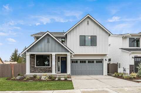 125Th Avenue Ne #Sm2-02, Bothell, WA 98011