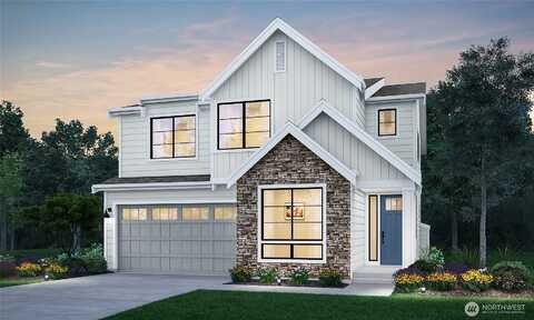 125Th Avenue Ne #Sm2-05, Bothell, WA 98011