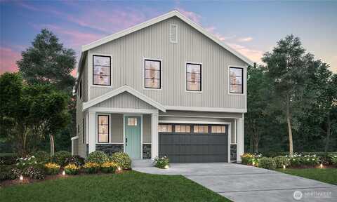 125Th Avenue Ne #Sm2-06, Bothell, WA 98011