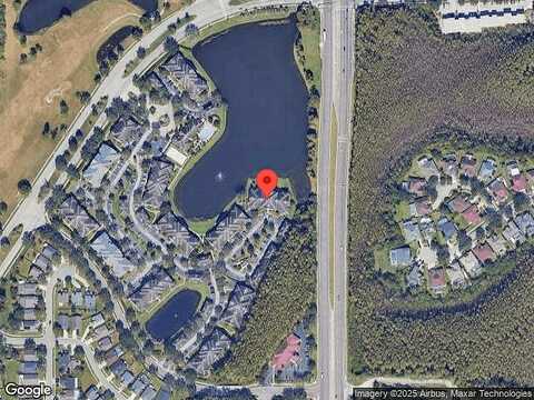 Tizewell, ORLANDO, FL 32837