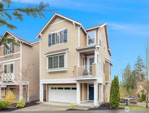 2Nd Drive Se #23, Bothell, WA 98012