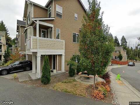 2Nd Drive Se #23, Bothell, WA 98012