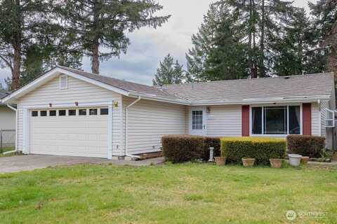 Ne Mccormick Street, Olympia, WA 98506