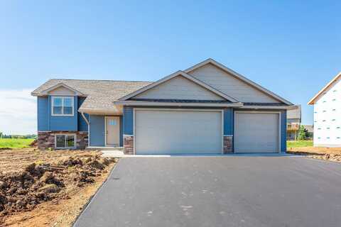 Otter Way, New Richmond, WI 54017