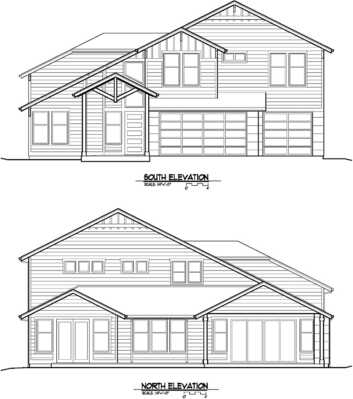 116Th Avenue Se #Lot 6, Renton, WA 98058