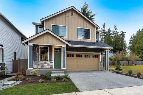 Meridian Avenue Se #Cr 18, Bothell, WA 98012