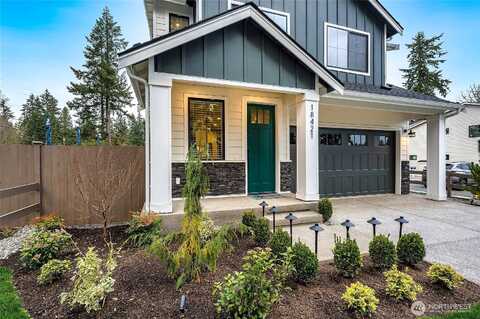 Meridian Avenue Se #Cr 20, Bothell, WA 98012