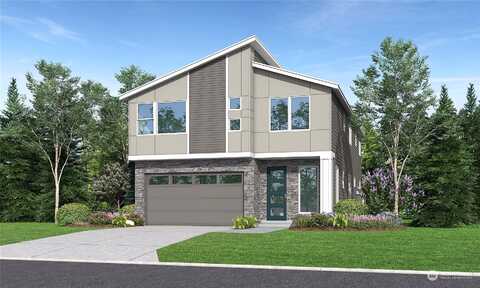 1St Avenue Se, Bothell, WA 98012