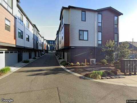 96Th Lane Ne #B, Bothell, WA 98011