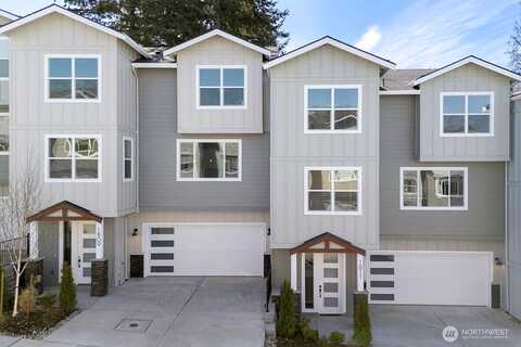 25Th Street #18, Snohomish, WA 98290